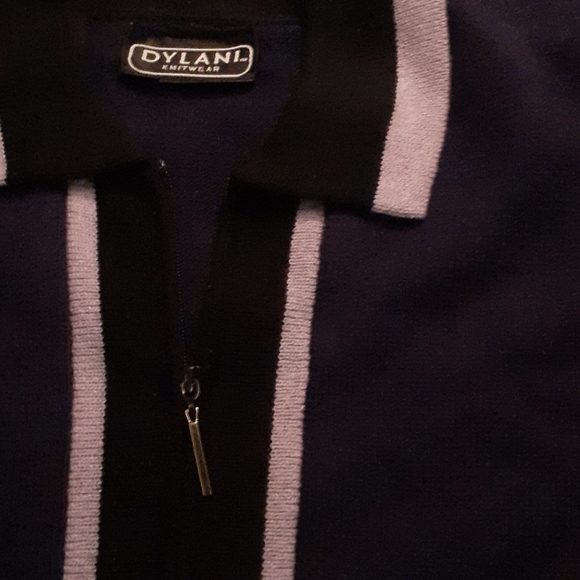 DONATED-Not For Sale - Picture 7 of 7